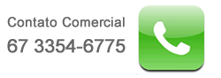 Contato Comercial